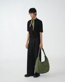 Túi Chần Bông BAMA Pebble Bag