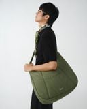 Túi Chần Bông BAMA Pebble Bag