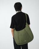 Túi Chần Bông BAMA Pebble Bag