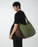 Túi Chần Bông BAMA Pebble Bag