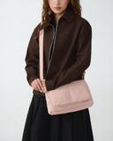 Túi Đeo Chéo Chần Bông BAMA Casy Bag
