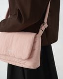 Túi Đeo Chéo Chần Bông BAMA Casy Bag