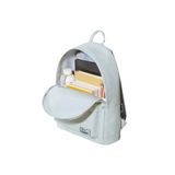 Balo BAMA New Basic Backpack NB116