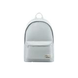 Balo BAMA New Basic Backpack NB116