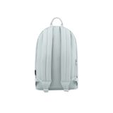 Balo BAMA New Basic Backpack NB116