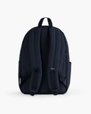 Balo BAMA New Basic Backpack NB105