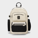 Balo BAMA Border Backpack - New Colors