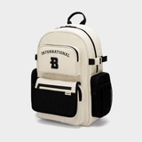 Balo BAMA Border Backpack - New Colors