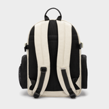 Balo BAMA Border Backpack - New Colors