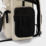Balo BAMA Border Backpack - New Colors