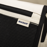 Balo BAMA Border Backpack - New Colors