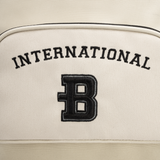 Balo BAMA Border Backpack - New Colors
