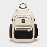 Balo BAMA Border Backpack - New Colors