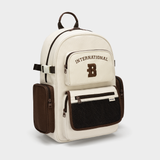 Balo BAMA Border Backpack - New Colors