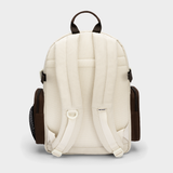 Balo BAMA Border Backpack - New Colors