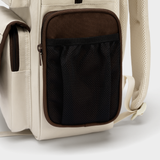 Balo BAMA Border Backpack - New Colors
