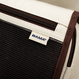 Balo BAMA Border Backpack - New Colors