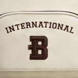 Balo BAMA Border Backpack - New Colors