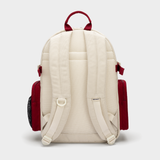 Balo BAMA Border Backpack - New Colors