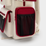 Balo BAMA Border Backpack - New Colors