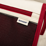 Balo BAMA Border Backpack - New Colors