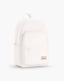 Balo BAMA New Basic Backpack NB105