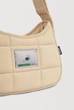 BAMA QUILTED Handbag 2nd - 5 COLORS