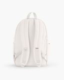 Balo BAMA New Basic Backpack NB105
