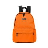 Balo BAMA Essential Backpack