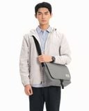 New Basic Cross Bag NB303