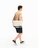 New Basic Cross Bag NB301