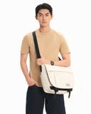 New Basic Cross Bag NB301