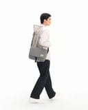 New Basic Cross Bag NB303