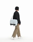 New Basic Cross Bag NB301
