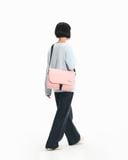 New Basic Cross Bag NB303