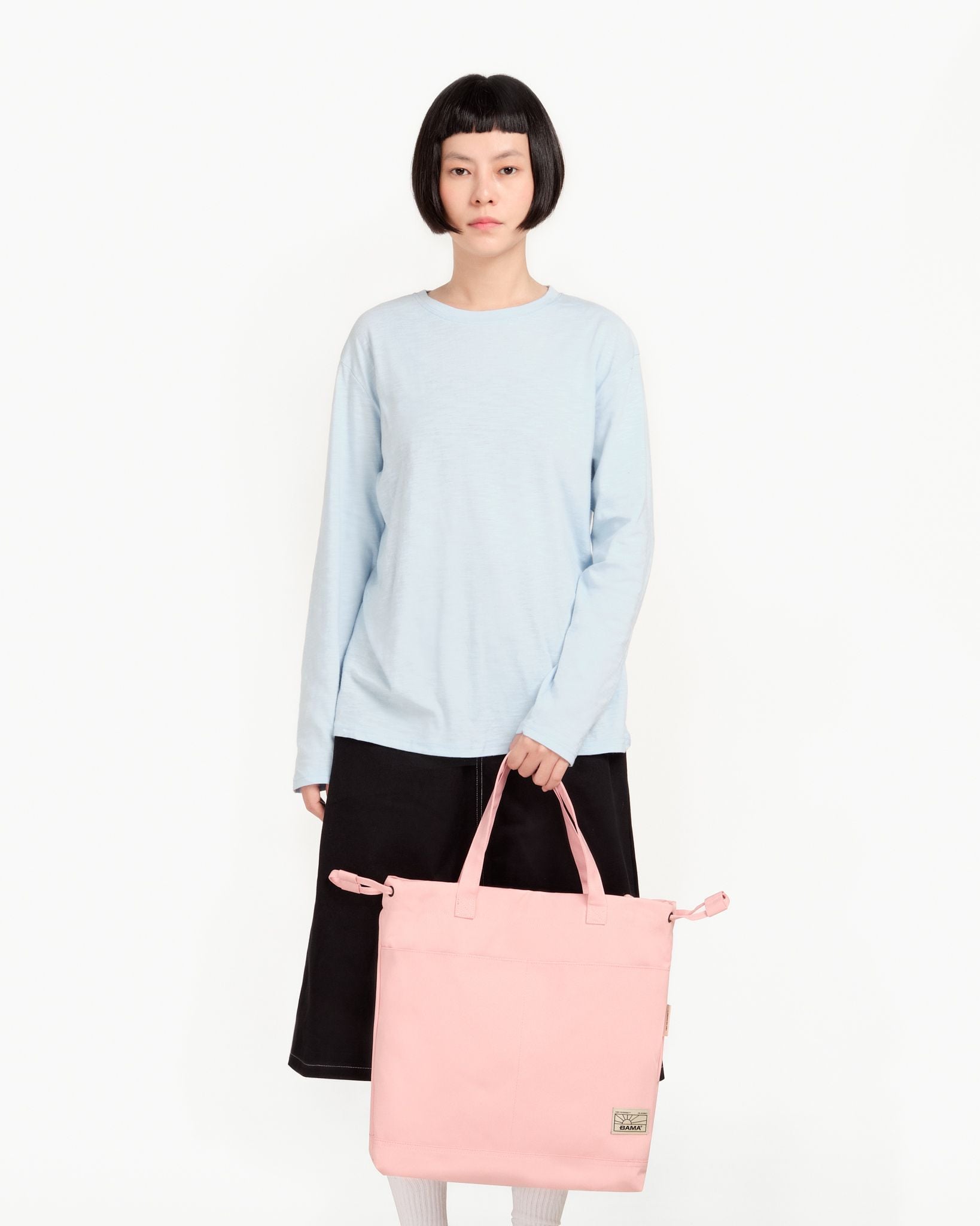 LIGHT GRAY