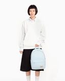 Balo BAMA New Basic Backpack NB104