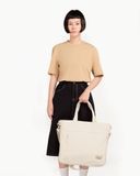 New Basic Totes NB803