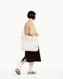 New Basic Totes NB803