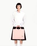 New Basic Totes NB802-M