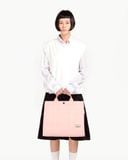 New Basic Totes NB802-M