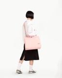 New Basic Totes NB802-M