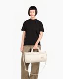 New Basic Duffle Bag NB503