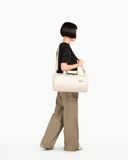 New Basic Duffle Bag NB503