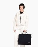 New Basic Totes NB801