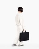 New Basic Totes NB801