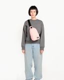 New Basic Bumbag NB901