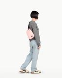 New Basic Bumbag NB901