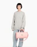 New Basic Duffle Bag NB504