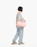 New Basic Duffle Bag NB504